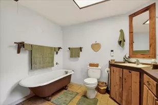 7008 Lavina Rd, Dane, WI 53529 - Photo 15