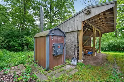 7008 Lavina Road, Dane, WI 53529 - Photo 21