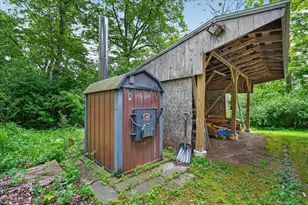 7008 Lavina Rd, Dane, WI 53529 - Photo 21
