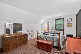 7008 Lavina Rd, Dane, WI 53529 - Photo 13