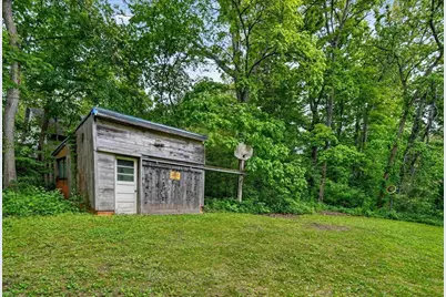 7008 Lavina Road, Dane, WI 53529 - Photo 5