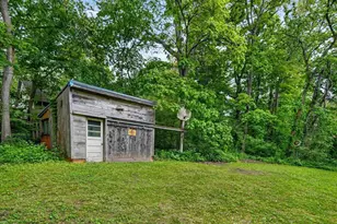 7008 Lavina Rd, Dane, WI 53529 - Photo 5