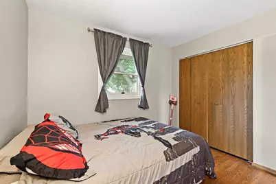 2418 Wesley Avenue, Janesville, WI 53545 - Photo 19