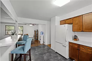 2418 Wesley Ave, Janesville, WI 53545 - Photo 11