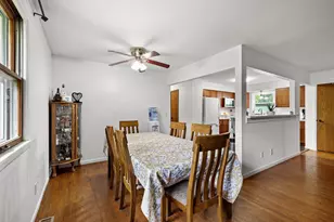 2418 Wesley Ave, Janesville, WI 53545 - Photo 7