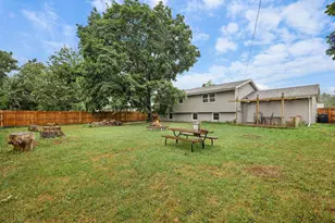 2418 Wesley Ave, Janesville, WI 53545 - Photo 33