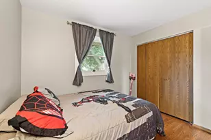 2418 Wesley Ave, Janesville, WI 53545 - Photo 21