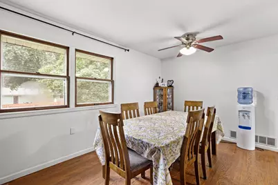 2418 Wesley Avenue, Janesville, WI 53545 - Photo 5