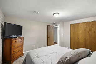 2418 Wesley Ave, Janesville, WI 53545 - Photo 27