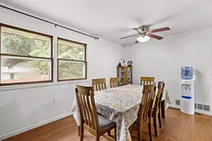2418 Wesley Ave, Janesville, WI 53545 - Photo 7