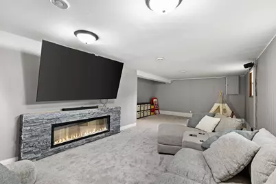 2418 Wesley Avenue, Janesville, WI 53545 - Photo 1