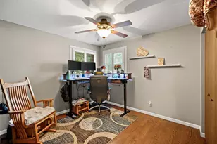 2418 Wesley Ave, Janesville, WI 53545 - Photo 17