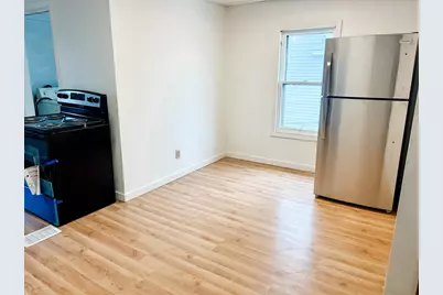 225 S Marr Street, Fond du Lac, WI 54935 - Photo 5