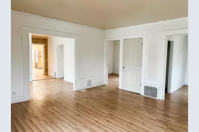 225 S Marr Street, Fond du Lac, WI 54935 - Photo 7