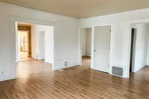 225 S Marr St, Fond du Lac, WI 54935 - Photo 7