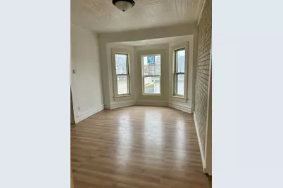 225 S Marr Street, Fond du Lac, WI 54935 - Photo 9