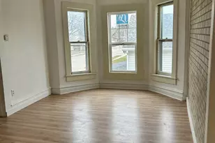 225 S Marr St, Fond du Lac, WI 54935 - Photo 9