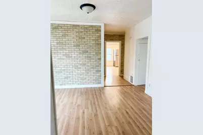 225 S Marr Street, Fond du Lac, WI 54935 - Photo 3