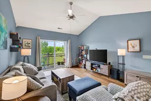 141 Metro Terrace, Madison, WI 53718 - Photo 3