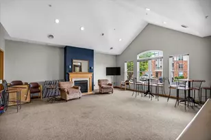141 Metro Terrace, Madison, WI 53718 - Photo 47