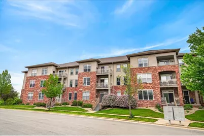 141 Metro Terrace #303, Madison, WI 53718 - Photo 1