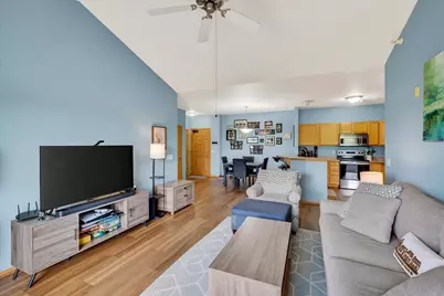 141 Metro Terrace #303, Madison, WI 53718 - Photo 11