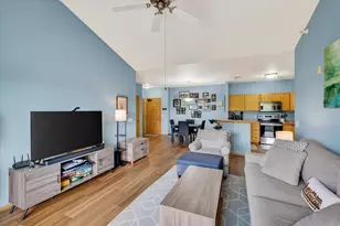 141 Metro Terrace, Madison, WI 53718 - Photo 11