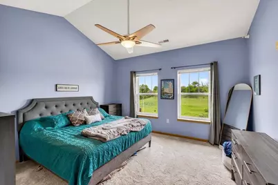 141 Metro Terrace #303, Madison, WI 53718 - Photo 15