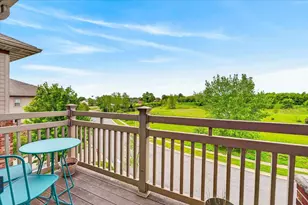 141 Metro Terrace, Madison, WI 53718 - Photo 27