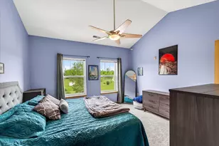 141 Metro Terrace, Madison, WI 53718 - Photo 21