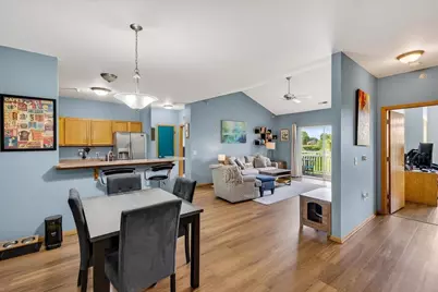 141 Metro Terrace #303, Madison, WI 53718 - Photo 5