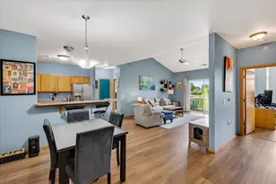 141 Metro Terrace, Madison, WI 53718 - Photo 5