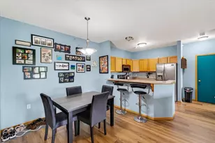 141 Metro Terrace, Madison, WI 53718 - Photo 9
