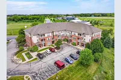 141 Metro Terrace #303, Madison, WI 53718 - Photo 31