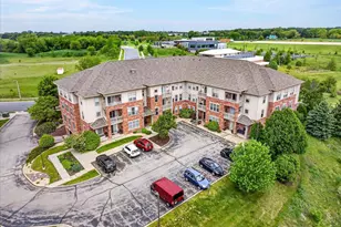 141 Metro Terrace, Madison, WI 53718 - Photo 31