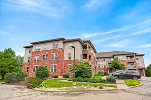 141 Metro Terrace, Madison, WI 53718 - Photo 41