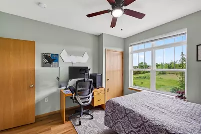 141 Metro Terrace #303, Madison, WI 53718 - Photo 23
