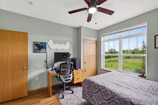 141 Metro Terrace, Madison, WI 53718 - Photo 23