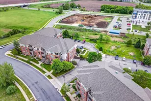 141 Metro Terrace, Madison, WI 53718 - Photo 29