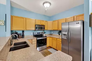 141 Metro Terrace, Madison, WI 53718 - Photo 7