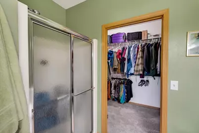 141 Metro Terrace #303, Madison, WI 53718 - Photo 19
