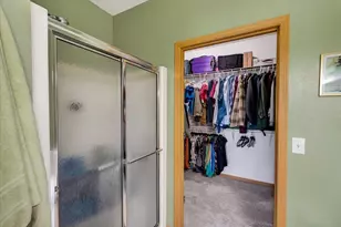 141 Metro Terrace, Madison, WI 53718 - Photo 19