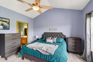 141 Metro Terrace, Madison, WI 53718 - Photo 13