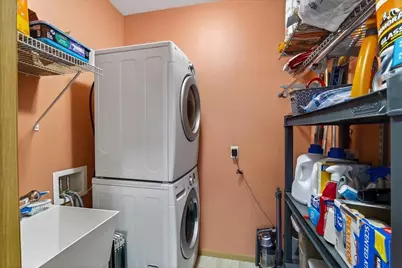 141 Metro Terrace #303, Madison, WI 53718 - Photo 25