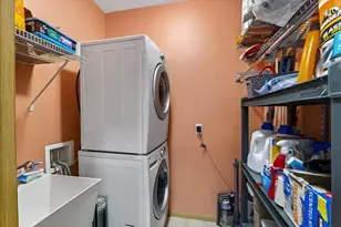 141 Metro Terrace, Madison, WI 53718 - Photo 25