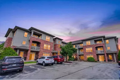 141 Metro Terrace #303, Madison, WI 53718 - Photo 39