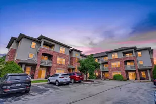 141 Metro Terrace, Madison, WI 53718 - Photo 39