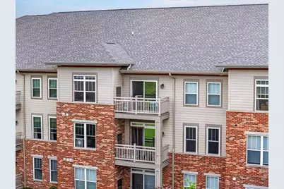 141 Metro Terrace #303, Madison, WI 53718 - Photo 37