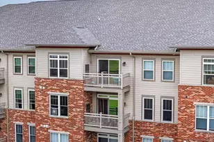 141 Metro Terrace, Madison, WI 53718 - Photo 37