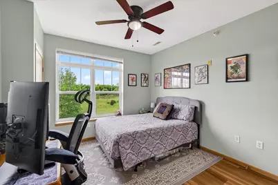 141 Metro Terrace #303, Madison, WI 53718 - Photo 17
